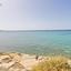 4 bedroom detached house for sale coral bay paphos 8529890 thumbnail 15458132