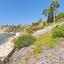 4 bedroom detached house for sale coral bay paphos 8529890 thumbnail 15458133