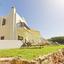 4 bedroom detached house for sale coral bay paphos 8529890 thumbnail 15458134