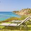 4 bedroom detached house for sale coral bay paphos 8529890 thumbnail 15458135