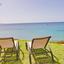 4 bedroom detached house for sale coral bay paphos 8529890 thumbnail 15458136