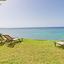 4 bedroom detached house for sale coral bay paphos 8529890 thumbnail 15458137
