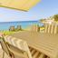 4 bedroom detached house for sale coral bay paphos 8529890 thumbnail 15458138