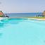 4 bedroom detached house for sale coral bay paphos 8529890 thumbnail 15458139