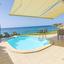 4 bedroom detached house for sale coral bay paphos 8529890 thumbnail 15458140