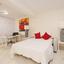 4 bedroom detached house for sale coral bay paphos 8529890 thumbnail 15458141