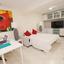 4 bedroom detached house for sale coral bay paphos 8529890 thumbnail 15458142