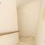 4 bedroom detached house for sale coral bay paphos 8529890 thumbnail 15458143