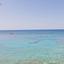 4 bedroom detached house for sale coral bay paphos 8529890 thumbnail 15458144