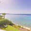 4 bedroom detached house for sale coral bay paphos 8529890 thumbnail 15458145