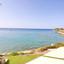 4 bedroom detached house for sale coral bay paphos 8529890 thumbnail 15458146