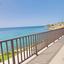 4 bedroom detached house for sale coral bay paphos 8529890 thumbnail 15458147