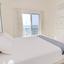 4 bedroom detached house for sale coral bay paphos 8529890 thumbnail 15458149
