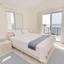 4 bedroom detached house for sale coral bay paphos 8529890 thumbnail 15458150