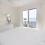 4 bedroom detached house for sale coral bay paphos 8529890 thumbnail 15458151