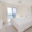 4 bedroom detached house for sale coral bay paphos 8529890 thumbnail 15458152