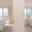 4 bedroom detached house for sale coral bay paphos 8529890 thumbnail 15458153