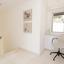 4 bedroom detached house for sale coral bay paphos 8529890 thumbnail 15458154