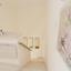 4 bedroom detached house for sale coral bay paphos 8529890 thumbnail 15458155