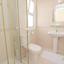 4 bedroom detached house for sale coral bay paphos 8529890 thumbnail 15458157