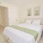 4 bedroom detached house for sale coral bay paphos 8529890 thumbnail 15458158