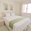 4 bedroom detached house for sale coral bay paphos 8529890 thumbnail 15458159
