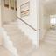 4 bedroom detached house for sale coral bay paphos 8529890 thumbnail 15458160