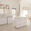 4 bedroom detached house for sale coral bay paphos 8529890 thumbnail 15458161