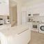 4 bedroom detached house for sale coral bay paphos 8529890 thumbnail 15458162