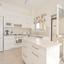 4 bedroom detached house for sale coral bay paphos 8529890 thumbnail 15458163