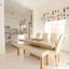 4 bedroom detached house for sale coral bay paphos 8529890 thumbnail 15458164