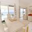 4 bedroom detached house for sale coral bay paphos 8529890 thumbnail 15458165