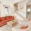4 bedroom detached house for sale coral bay paphos 8529890 thumbnail 15458166