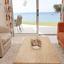 4 bedroom detached house for sale coral bay paphos 8529890 thumbnail 15458167