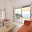 4 bedroom detached house for sale coral bay paphos 8529890 thumbnail 15458168