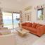 4 bedroom detached house for sale coral bay paphos 8529890 thumbnail 15458169