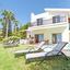 4 bedroom detached house for sale coral bay paphos 8529890 thumbnail 15458170