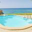 4 bedroom detached house for sale coral bay paphos 8529890 thumbnail 15458171