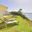 4 bedroom detached house for sale coral bay paphos 8529890 thumbnail 15458172