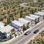4 bedroom detached house for sale livadia larnacas larnaca 8798890 thumbnail 16725743