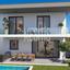 4 bedroom detached house for sale livadia larnacas larnaca 8798890 thumbnail 16725749