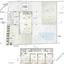4 bedroom detached house for sale palodeia limassol 7738890 thumbnail 10208540
