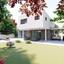 4 bedroom detached house for sale palodeia limassol 7738890 thumbnail 10208543