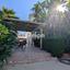 4 bedroom detached house for sale strovolos nicosia 7948890 thumbnail 11338258