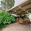 4 bedroom detached house for sale strovolos nicosia 7948890 thumbnail 11338260