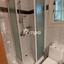 4 bedroom detached house for sale strovolos nicosia 7948890 thumbnail 11338264