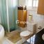 4 bedroom detached house for sale strovolos nicosia 7948890 thumbnail 11338269