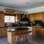 4 bedroom detached house for sale strovolos nicosia 7948890 thumbnail 11338274