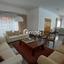 4 bedroom detached house for sale strovolos nicosia 7948890 thumbnail 11338277