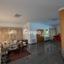 4 bedroom detached house for sale strovolos nicosia 7948890 thumbnail 11338283